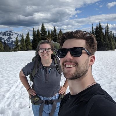 https://t.co/s18LekZccF 1M Impressions in 150 days
https://t.co/6JeAw5koOV 700,000 kg/month shipped
