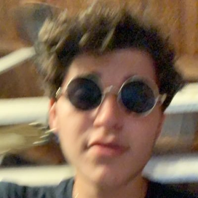 Harper_jacobs3's profile picture. 