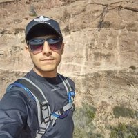 •JM• (@juanpiy12) 's Twitter Profile