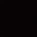 Q23 (@q1234555667) Twitter profile photo Q23 (@q1234555667) Twitter profile photo