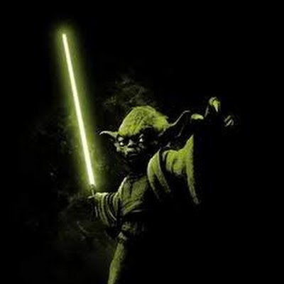 Gridlock7717's profile picture. 