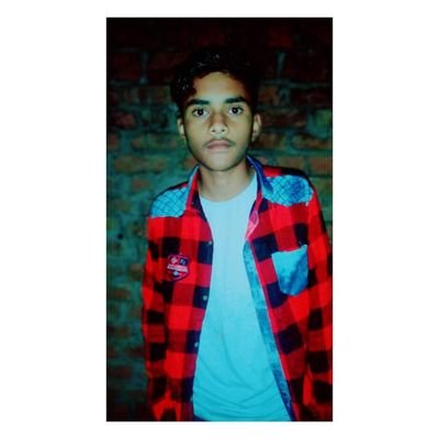 Red devil 😈😈