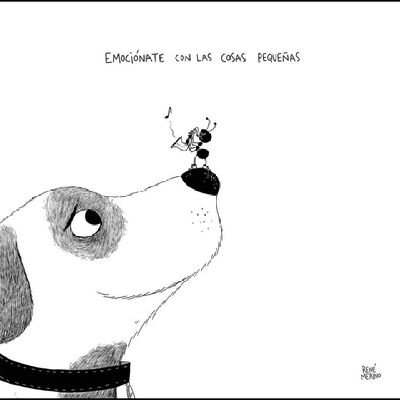 Ladymor02's profile picture. 