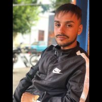 πΎππππ πΉππ
ππππππ (@washirodriguez) 's Twitter Profile