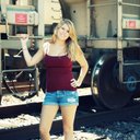 Tabitha Abercrombie - @TabithaAbercrom - Twitter