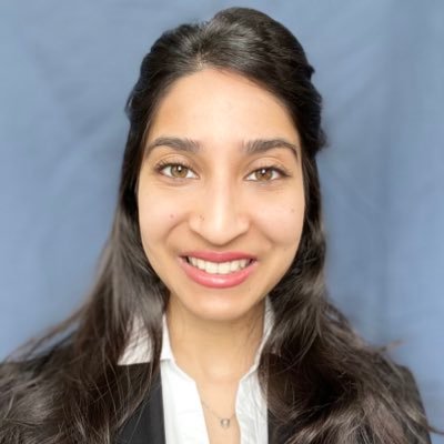 AE Fellow @GeisingerGi, Gastroenterology and Hepatology Fellow at SUNY Downstate, @ACG training committee, @ASGE Publications Committee, @RutgersIMRes