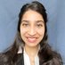 Alana Persaud (@alanapersaudmd) Twitter profile photo Alana Persaud (@alanapersaudmd) Twitter profile photo
