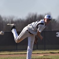 Will (@will_simpson23) 's Twitter Profile