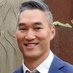 Brendan Lee (@learnwithmrlee) Twitter profile photo Brendan Lee (@learnwithmrlee) Twitter profile photo