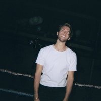 Jeremy Stewart (@jeremy__stewart) 's Twitter Profile