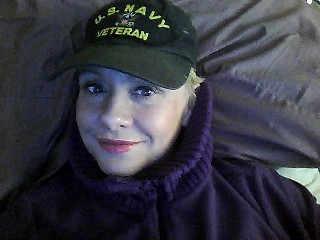 Navy Vet. I did my part.. What did you do??