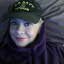 Marilyn Braden - @Mari_Braden - Twitter