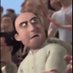 resident moron (@poggerzchamp) Twitter profile photo resident moron (@poggerzchamp) Twitter profile photo
