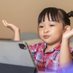 Autism Cambodia (@autism_cambodia) Twitter profile photo Autism Cambodia (@autism_cambodia) Twitter profile photo