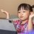 autism_cambodia's profile image