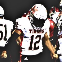 Preston (@prestonwicker12) 's Twitter Profile