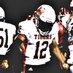 Preston (@prestonwicker12) Twitter profile photo Preston (@prestonwicker12) Twitter profile photo