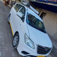 Prashant tours & travels (@1cprxsspfoxcvns) 's Twitter Profile