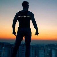 Master Arun (@dom_master_arun) 's Twitter Profile