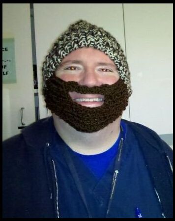 MofoKang's profile picture. 