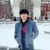 Mudit Saxena (@mudit_iz) Twitter profile photo Mudit Saxena (@mudit_iz) Twitter profile photo