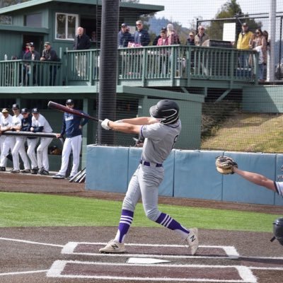 Dante Vachini Profile