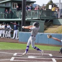 Dante Vachini (@dvachini2024) 's Twitter Profile