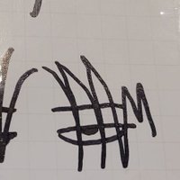 リ (@urleviackerman) 's Twitter Profile