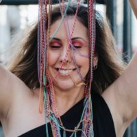 Sueli Prado (@pradosueliprado) 's Twitter Profile