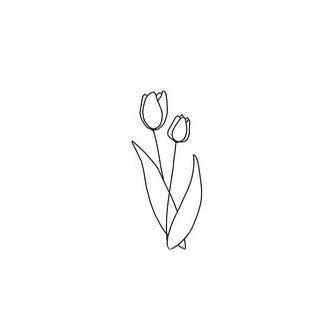ほのさんのプロフィール画像
