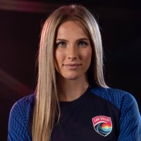 Kelsey Turnbow (@kelseyturnbow) 's Twitter Profile