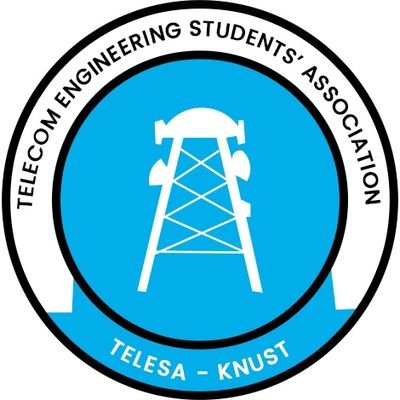 An association of noble engineers whose desire is to use our field of expertise to ensure stability in all forms of electronic communication.