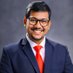 Sai Rakshith Gaddameedi (@sairakshithg) Twitter profile photo Sai Rakshith Gaddameedi (@sairakshithg) Twitter profile photo