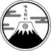 ♨️ゆうだい温泉♨️ (@yudaionsen) Twitter profile photo ♨️ゆうだい温泉♨️ (@yudaionsen) Twitter profile photo