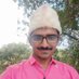 Aniket Divekar (@aniketsdivekar) Twitter profile photo