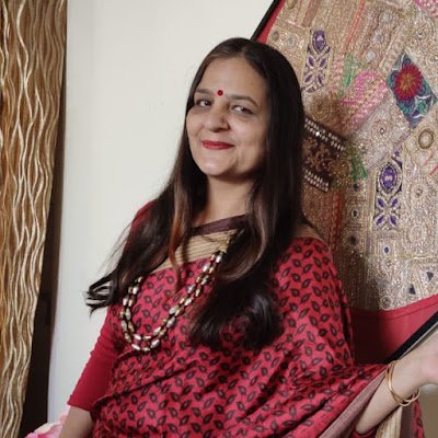 Educationist,traveller,Guide and Mentor