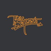 The New Groovement (@newgroovement) 's Twitter Profile