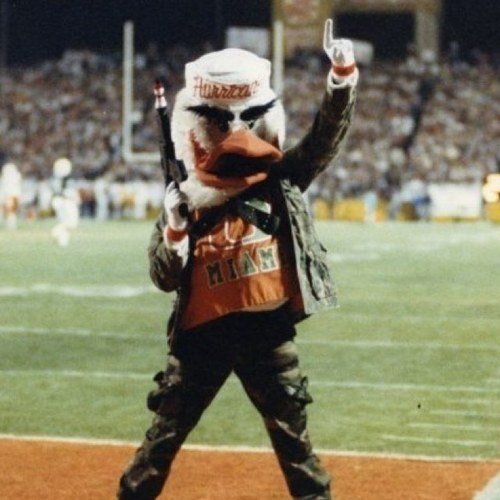 jdcanefan's profile picture. it all about da [l_l] and nothing else.