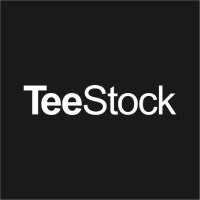 TeeStock (@rajasma06573388) 's Twitter Profile
