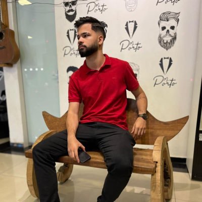 dilermandonet's profile picture. ✠