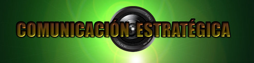 Comunicación Estraté