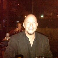 Peter Morlock Jr. (@petermorlockjr) 's Twitter Profile