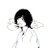 miu_ento21