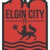 Elgin City Football Club (@elgincityfooty) Twitter profile photo Elgin City Football Club (@elgincityfooty) Twitter profile photo