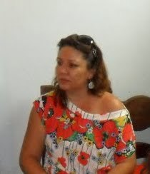 irene3601's profile picture. 