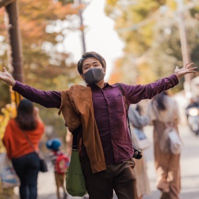 ryosukeconnect's profile picture. オンライン仏壇サービス AfterConnect代表 / flutter開発中 / 同志社大学 / プロデューストライアル最優秀賞 / KANSAI STUDENTS PITCH Grand Prix2022オーディエンス賞 / 統合ゼミ ひゃっはー