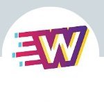 canavaro_17's profile picture. 