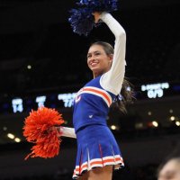 Isabel Odle (@isabelodle21) 's Twitter Profile