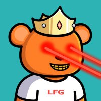 Alvin(💙,🧡).lens🛸 | ddddt.bnb❤️ Memecoin (@alvincc77) 's Twitter Profile