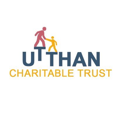 UTTHAN CHARITABLE TRUST | 80G 12A Certified NGO